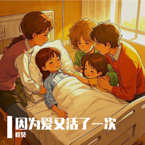 174美女极品粉嫩美鲍
