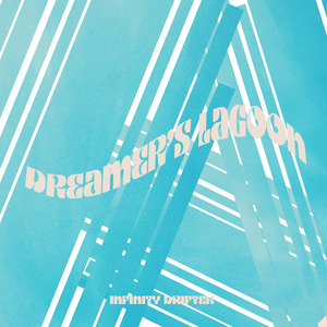 174美女极品粉嫩美鲍
