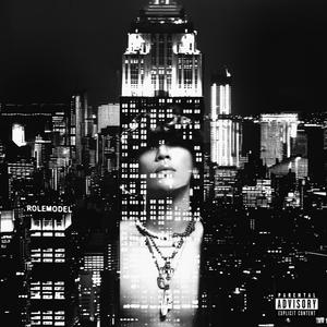 174美女极品粉嫩美鲍
