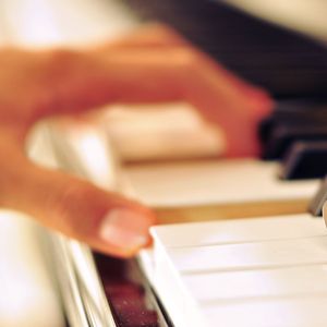 174美女极品粉嫩美鲍
