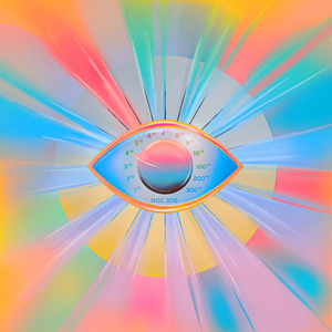 174美女极品粉嫩美鲍
