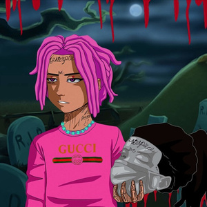 174美女极品粉嫩美鲍
