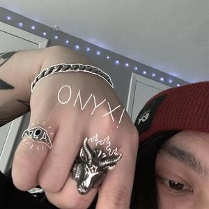 174美女极品粉嫩美鲍
