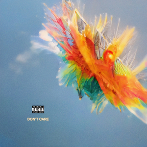 174美女极品粉嫩美鲍
