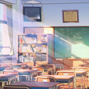 174美女极品粉嫩美鲍
