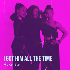 174美女极品粉嫩美鲍
