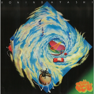 174美女极品粉嫩美鲍
