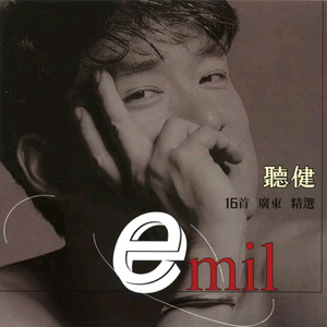 174美女极品粉嫩美鲍
