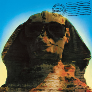 174美女极品粉嫩美鲍
