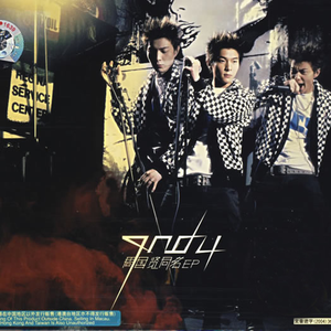 174美女极品粉嫩美鲍
