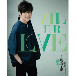 174美女极品粉嫩美鲍
