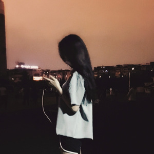 174美女极品粉嫩美鲍
