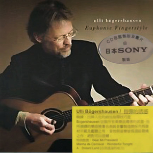 174美女极品粉嫩美鲍
