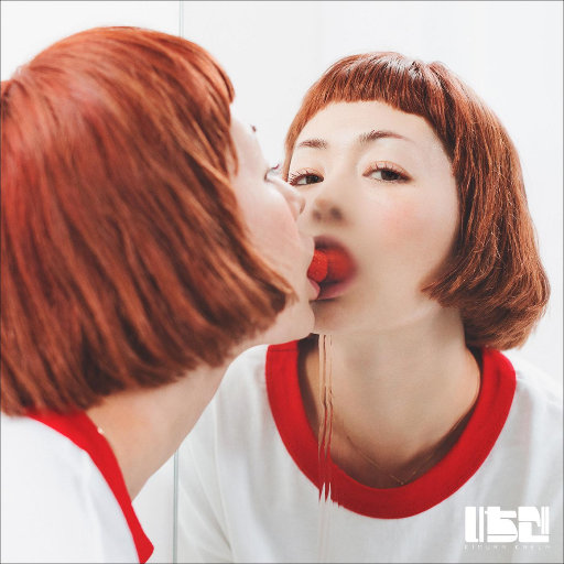 174美女极品粉嫩美鲍
