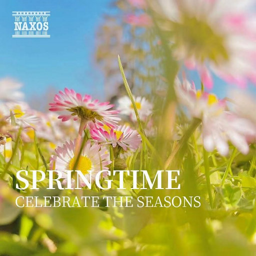 174美女极品粉嫩美鲍
