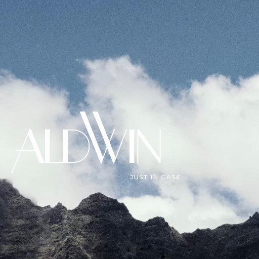 174美女极品粉嫩美鲍
