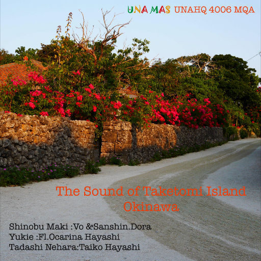 174美女极品粉嫩美鲍
