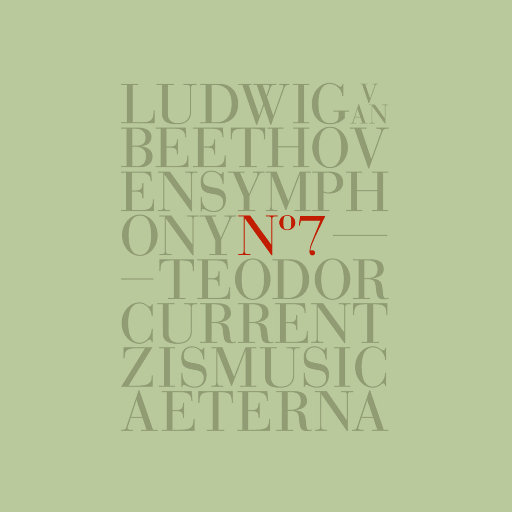 174美女极品粉嫩美鲍
